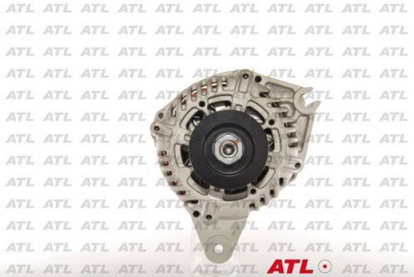 ATL Autotechnik L 64 260 - Generator