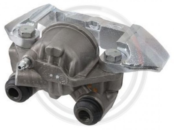 A.B.S. 623621 - Bremssattel