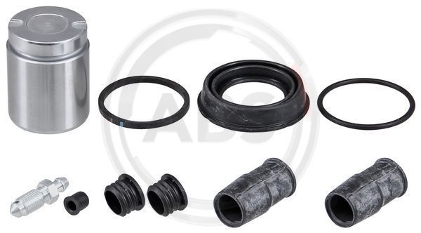 A.B.S. 57677 - Reparatursatz, Bremssattel