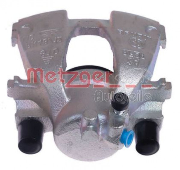 METZGER 6250678 - Bremssattel