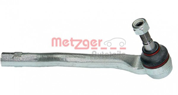 METZGER 54030102 - Spurstangenkopf