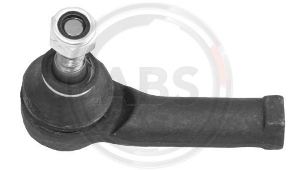 A.B.S. 230019 - Spurstangenkopf