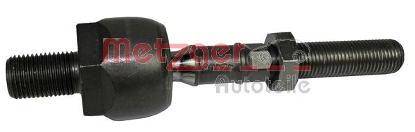 METZGER 51008718 - Axialgelenk, Spurstange