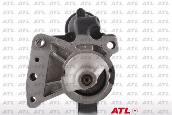 ATL Autotechnik A 78 800 - Starter