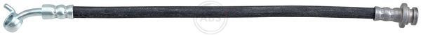 A.B.S. SL 6444 - Bremsschlauch
