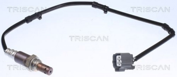 TRISCAN 884540051 - Lambdasonde