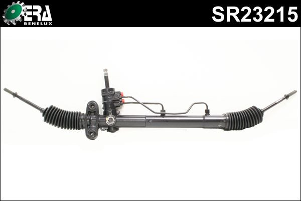 ERA Benelux SR23215 - Lenkgetriebe