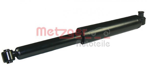 METZGER 2340043 - Stoßdämpfer