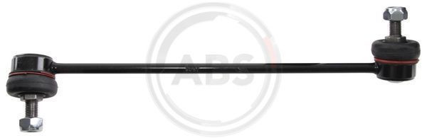 A.B.S. 260536 - Stange/Strebe, Stabilisator