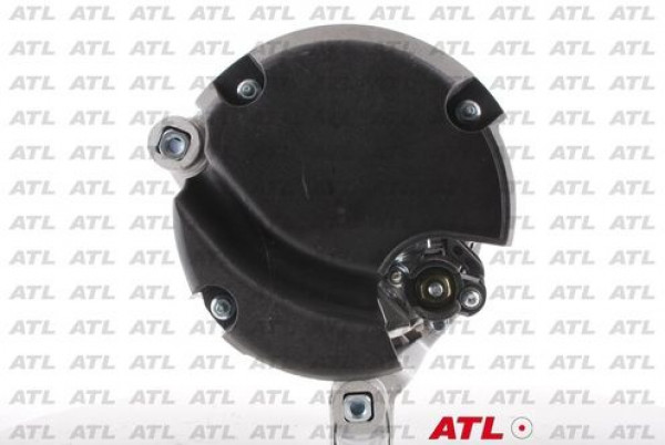 ATL Autotechnik L 82 720 - Generator