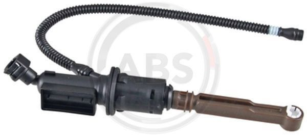 A.B.S. 41937 - Geberzylinder, Kupplung