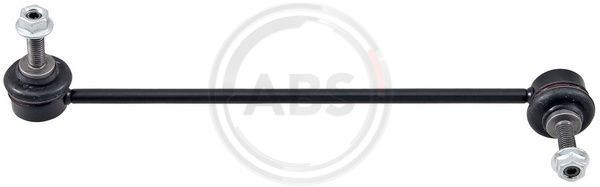 A.B.S. 261074 - Stange/Strebe, Stabilisator