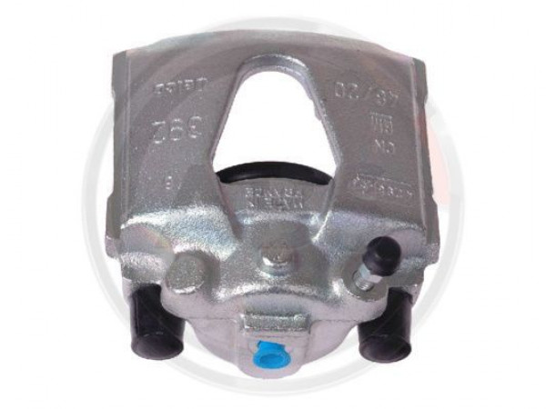 A.B.S. 429822 - Bremssattel