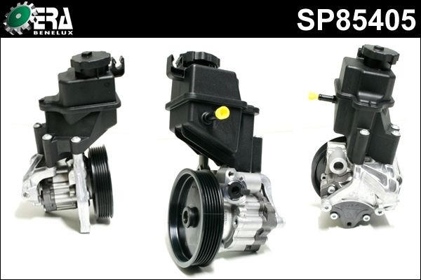 ERA Benelux SP85405 - Hydraulikpumpe, Lenkung