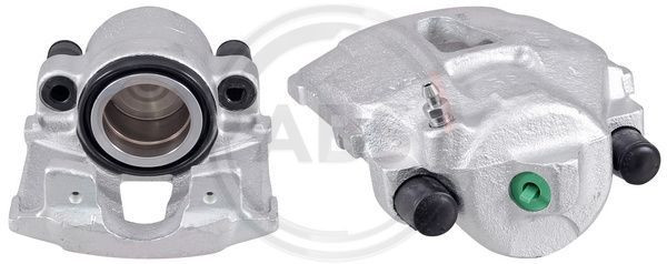 A.B.S. 428542 - Bremssattel