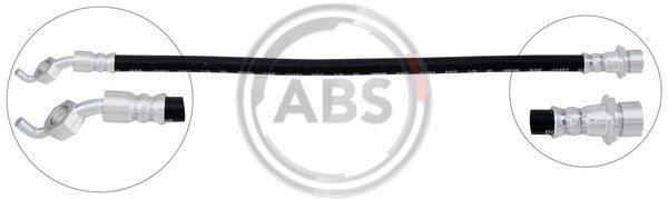 A.B.S. SL 6787 - Bremsschlauch