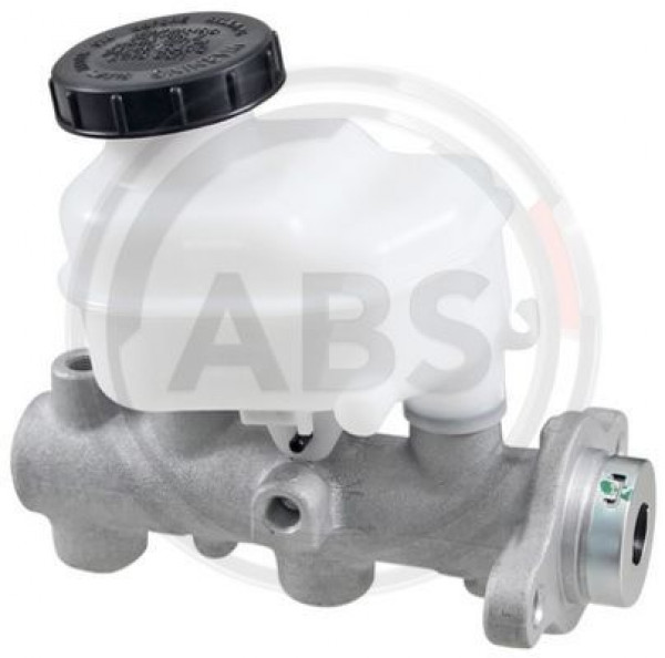 A.B.S. 61561 - Hauptbremszylinder