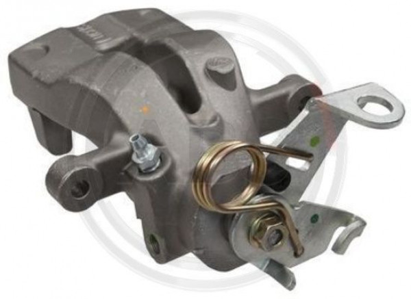 A.B.S. 520021 - Bremssattel