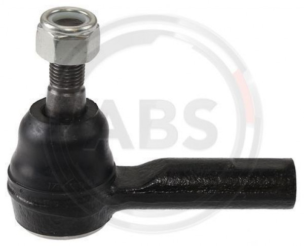 A.B.S. 230816 - Spurstangenkopf