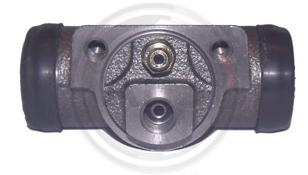 A.B.S. 82087 - Radbremszylinder