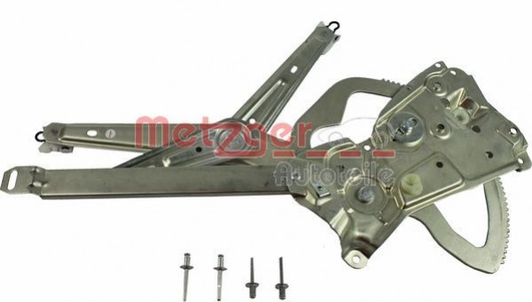 METZGER 2160039 - Fensterheber