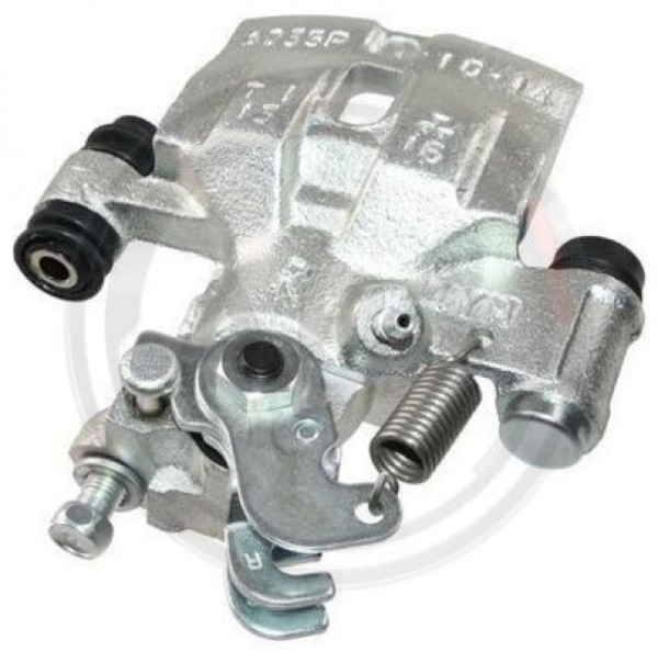 A.B.S. 729822 - Bremssattel