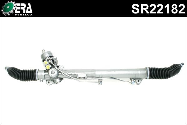 ERA Benelux SR22182 - Lenkgetriebe