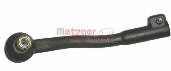 METZGER 54010101 - Spurstangenkopf