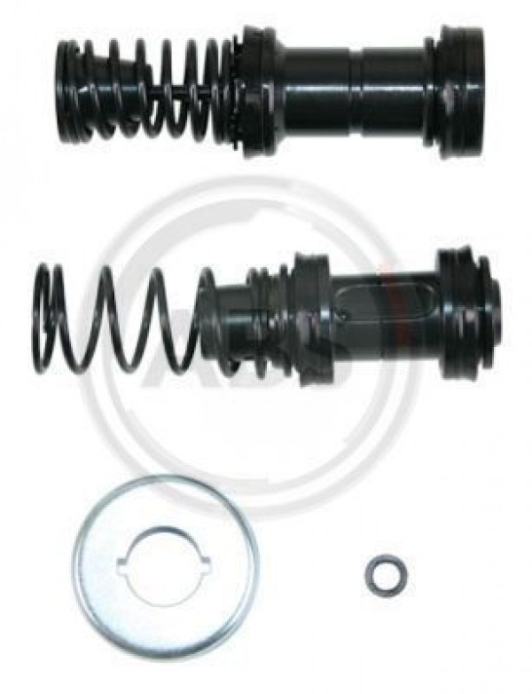 A.B.S. 73104 - Reparatursatz, Hauptbremszylinder