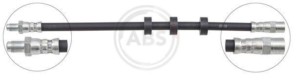 A.B.S. SL 3646 - Bremsschlauch