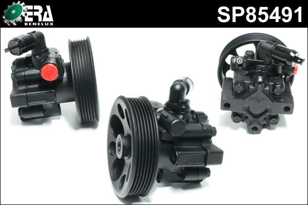 ERA Benelux SP85491 - Hydraulikpumpe, Lenkung