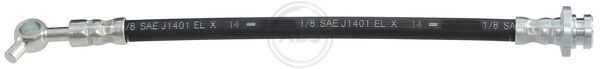 A.B.S. SL 3788 - Bremsschlauch