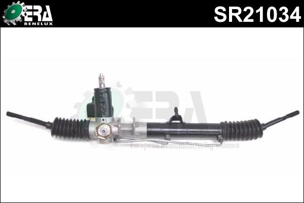 ERA Benelux SR21034 - Lenkgetriebe