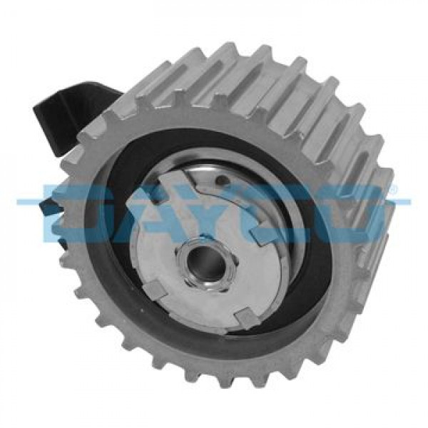 DAYCO ATB2547 - Spannrolle, Zahnriemen