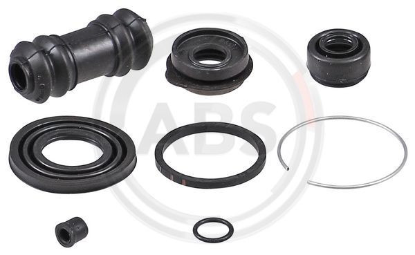A.B.S. 73435 - Reparatursatz, Bremssattel