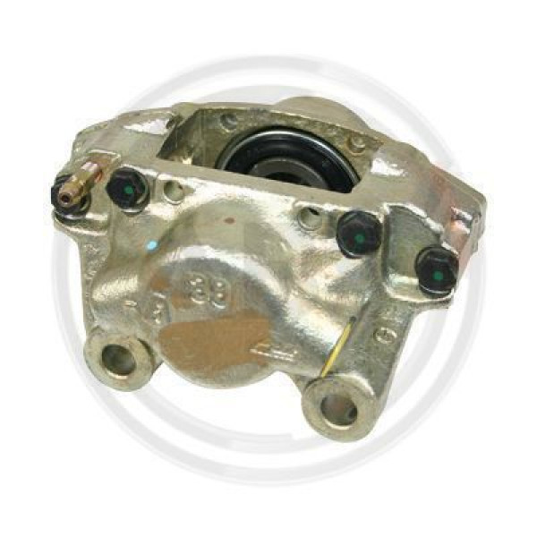 A.B.S. 422482 - Bremssattel