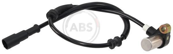 A.B.S. 30413 - Sensor, Raddrehzahl