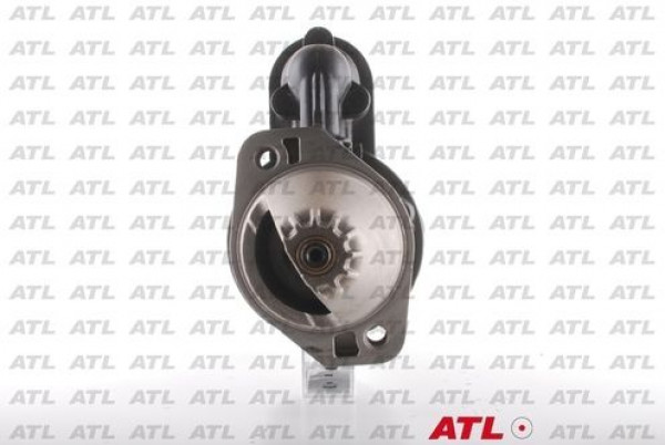 ATL Autotechnik A 11 090 - Starter