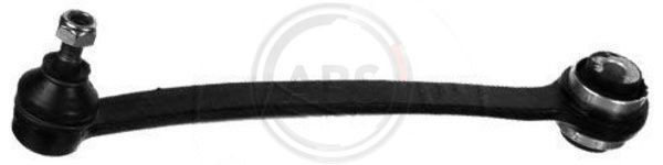 A.B.S. 250095 - Lenker, Radaufhängung