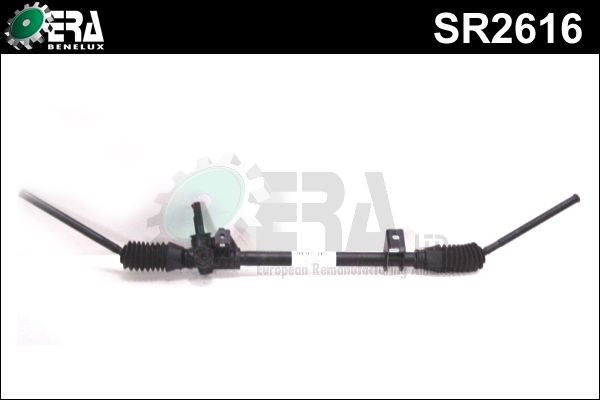 ERA Benelux SR2616 - Lenkgetriebe