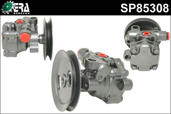 ERA Benelux SP85308 - Hydraulikpumpe, Lenkung