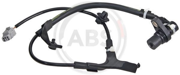 A.B.S. 31523 - Sensor, Raddrehzahl