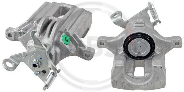 A.B.S. 531781 - Bremssattel