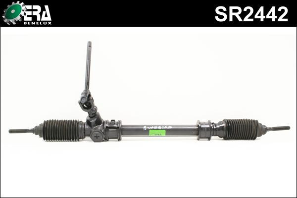 ERA Benelux SR2442 - Lenkgetriebe