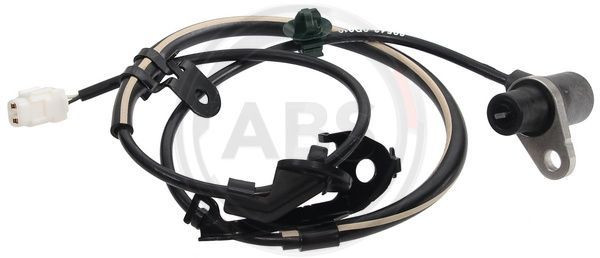 A.B.S. 30499 - Sensor, Raddrehzahl