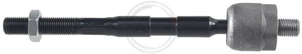 A.B.S. 240666 - Axialgelenk, Spurstange