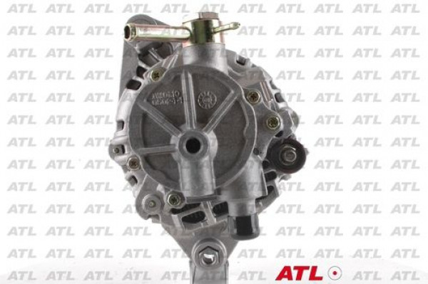 ATL Autotechnik L 80 410 - Generator