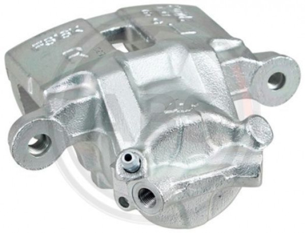 A.B.S. 729152 - Bremssattel