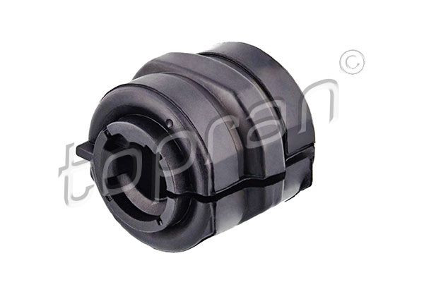 TOPRAN 722732 - Lagerung, Stabilisator
