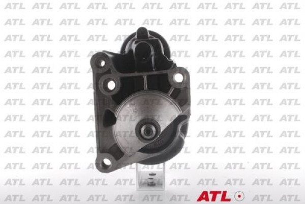 ATL Autotechnik A 16 600 - Starter